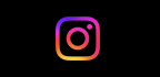 Instagram公式アカウント