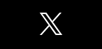 X（旧Twitter）公式アカウント